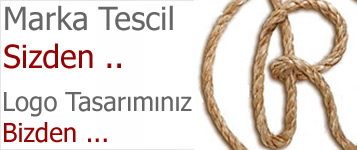 Gebze Marka Tescil  ve Patent || Tel: 0(262) 641 81 81