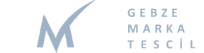 Gebze Marka Tescil, Gebze Marka, Gebze Patent, Marka Tescil Gebze, Marka Gebze,Gebze Marka Tescil, Patent Tescil, Tasarm Tescil, Endstriyel Tasarm Tescil, Faydal Model Tescil, Markapetent, markann korunmas, tescilin zorunluluu, 556 sayl Markalar, patent ve faydal modelin zorunluluu Tel: 0262 641 81 81