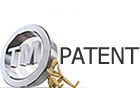 Gebze Patent ® || Tel: 0(262) 641 81 81